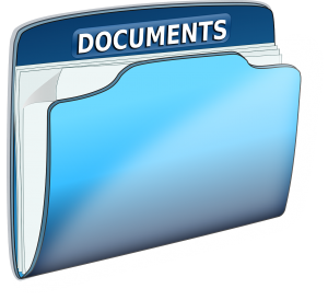 documents-158461_1280_Folder Icon
