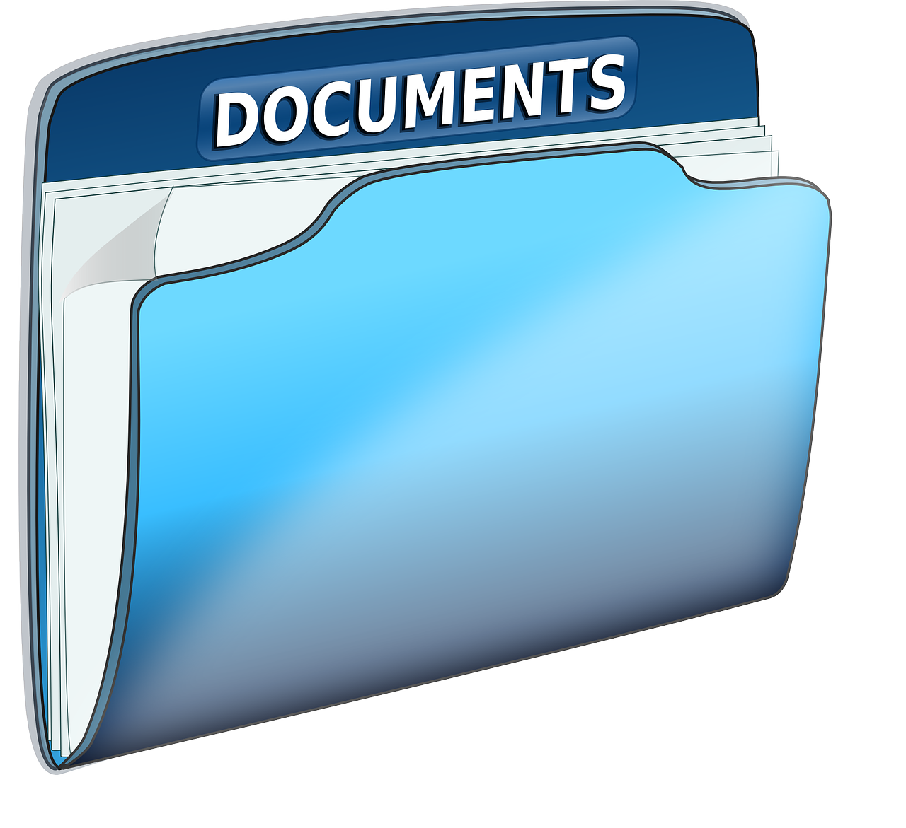 How To Prepare For The Initial Estate Planning Consultation Law Offices Of Elsa W Smith LLC