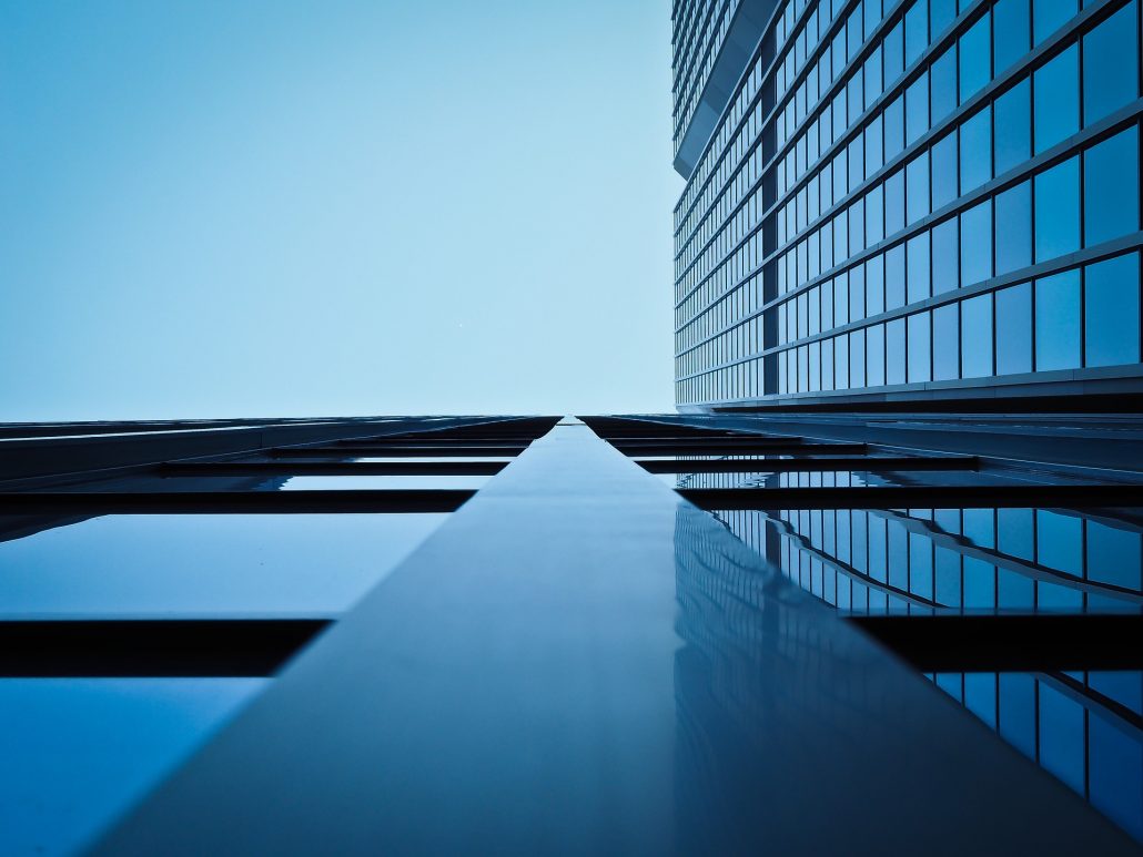C Corp Versus S Corp Entendiendo Los Fundamentos Law Offices Of Elsa 