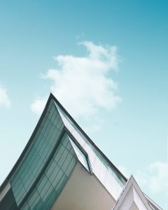 victor-garcia-711012-unsplash Startups