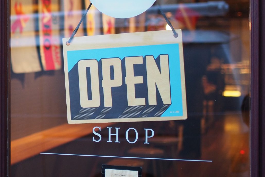 shop-2607121_1920 start up business consulting