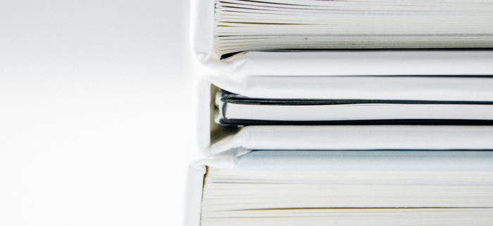 Small Business Owners To Do's