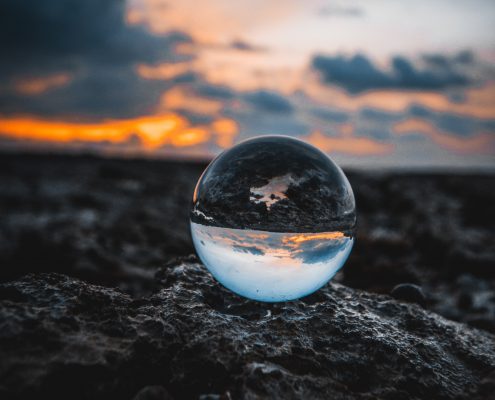 louis-maniquet-71QXQUSC_Do-unsplash