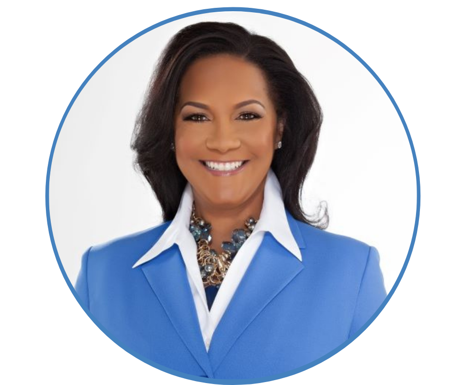 Law Offices of Elsa W. Smith, LLC